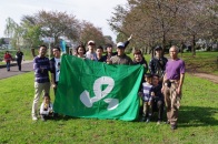 20120117181144_photo1.jpg  294749bytes