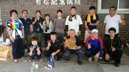 20180220094546_photo1.jpg  230285bytes