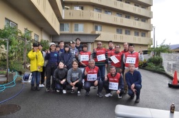 20181227110312_photo1.jpg  133497bytes